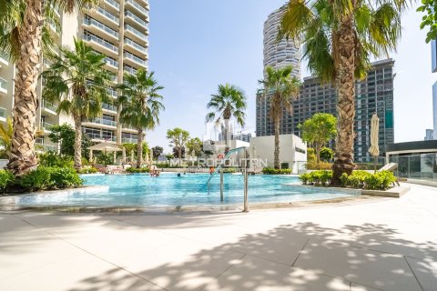 1 dormitorio Apartment en Song Mai, Vietnam No. 87196 20