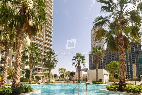 1 dormitorio Apartment en Song Mai, Vietnam No. 87196 21