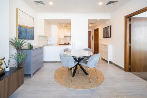 1 dormitorio Apartment en Song Mai, Vietnam No. 87196 3