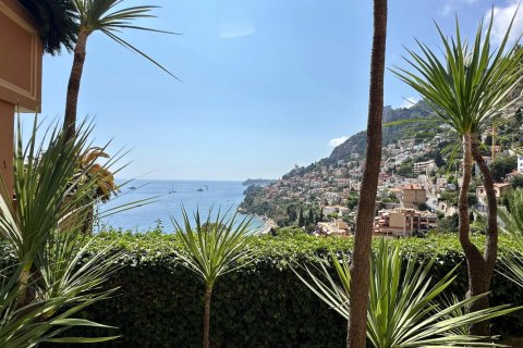 3 dormitorios Apartment en Roquebrune-Cap-Martin, France No. 68952 3