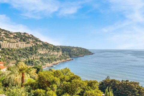 3 dormitorios Apartment en Roquebrune-Cap-Martin, France No. 68952 17