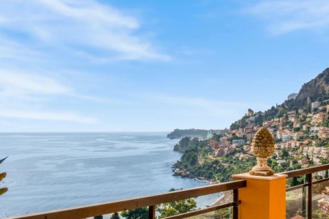 3 dormitorios Apartment en Roquebrune-Cap-Martin, France No. 68952 16