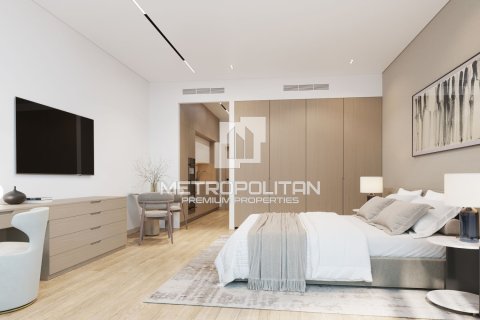 1 bedroom Apartment in Xuan Lam, Vietnam No. 93424 6