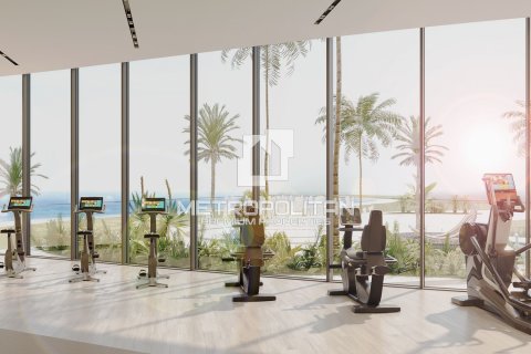 1 bedroom Apartment in Xuan Lam, Vietnam No. 93424 2