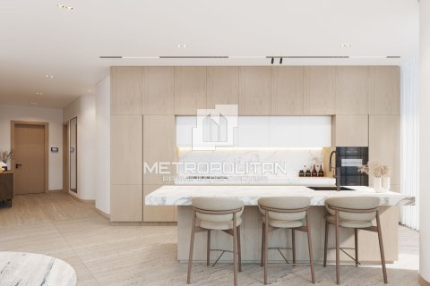 1 bedroom Apartment in Xuan Lam, Vietnam No. 93424 10