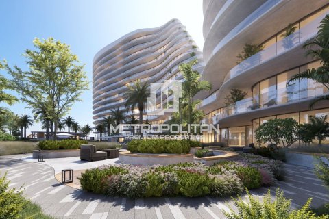 1 bedroom Apartment in Xuan Lam, Vietnam No. 93424 12