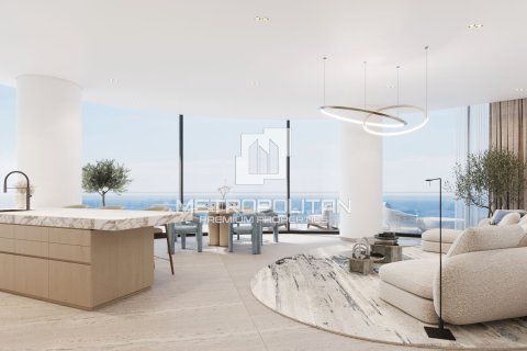 1 bedroom Apartment in Xuan Lam, Vietnam No. 93424 7