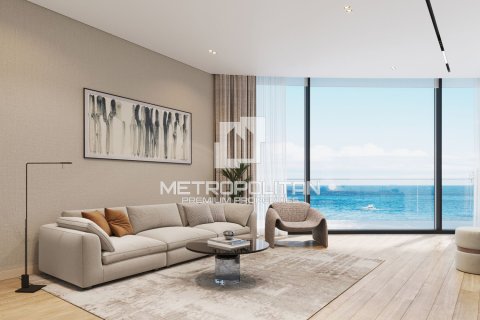 1 bedroom Apartment in Xuan Lam, Vietnam No. 93424 4