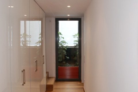 4 bedrooms Maisonette in Elliniko, Greece No. 59133 13