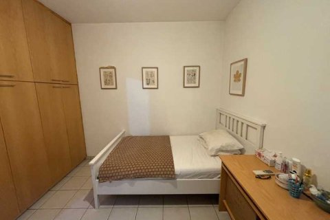 5 dormitorios House en Strovolos, Cyprus No. 28924 8