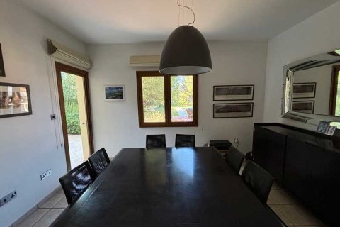 5 dormitorios House en Strovolos, Cyprus No. 28924 4