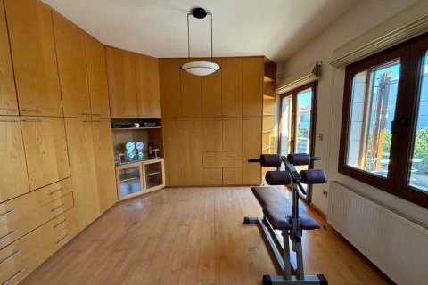 5 dormitorios House en Strovolos, Cyprus No. 28924 14