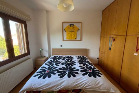 5 dormitorios House en Strovolos, Cyprus No. 28924 11