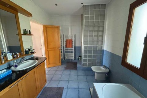 5 dormitorios House en Strovolos, Cyprus No. 28924 15