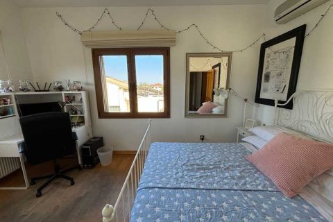 5 dormitorios House en Strovolos, Cyprus No. 28924 9