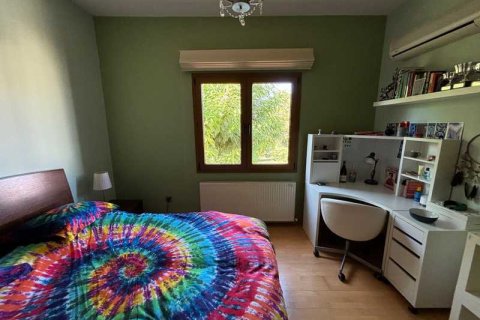 5 dormitorios House en Strovolos, Cyprus No. 28924 12