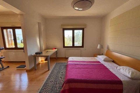 5 dormitorios House en Strovolos, Cyprus No. 28924 13