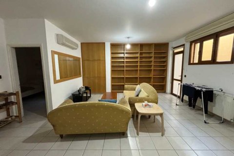 5 dormitorios House en Strovolos, Cyprus No. 28924 7