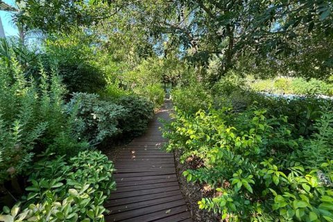 5 dormitorios House en Strovolos, Cyprus No. 28924 2