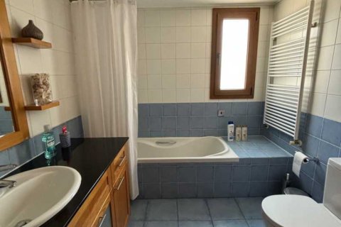 5 dormitorios House en Strovolos, Cyprus No. 28924 10