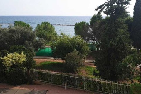 Квартира с 4 спальнями в Агиос Тихонас, Кипр №81814 4