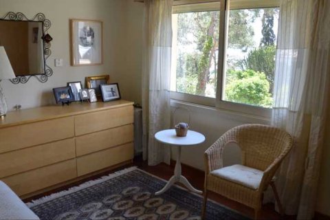 Квартира с 4 спальнями в Агиос Тихонас, Кипр №81814 10