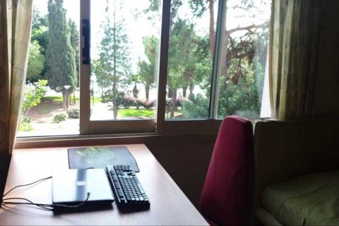 Квартира с 4 спальнями в Агиос Тихонас, Кипр №81814 11