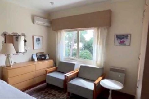 Квартира с 4 спальнями в Агиос Тихонас, Кипр №81814 3