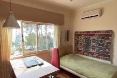 Квартира с 4 спальнями в Агиос Тихонас, Кипр №81814 5