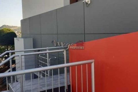 5 bedrooms House in Agios Athanasios, Cyprus No. 78342 5