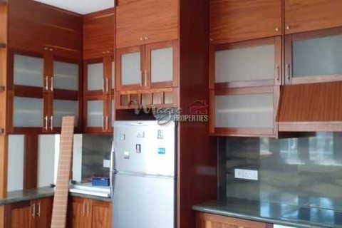 5 bedrooms House in Agios Athanasios, Cyprus No. 78342 12