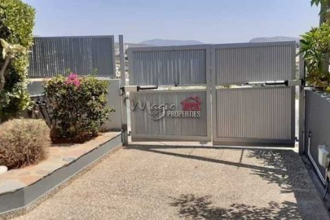 5 bedrooms House in Agios Athanasios, Cyprus No. 78342 14