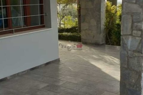 5 bedrooms House in Agios Athanasios, Cyprus No. 78342 15