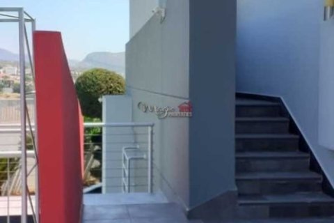 5 bedrooms House in Agios Athanasios, Cyprus No. 78342 6