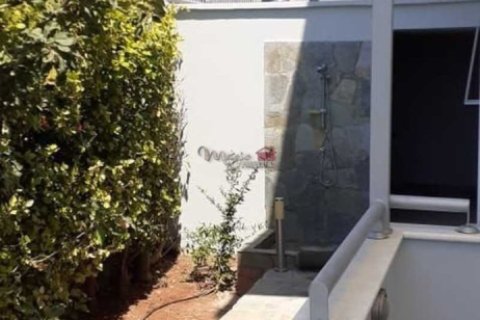 5 bedrooms House in Agios Athanasios, Cyprus No. 78342 4