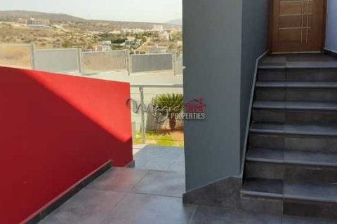 5 bedrooms House in Agios Athanasios, Cyprus No. 78342 9