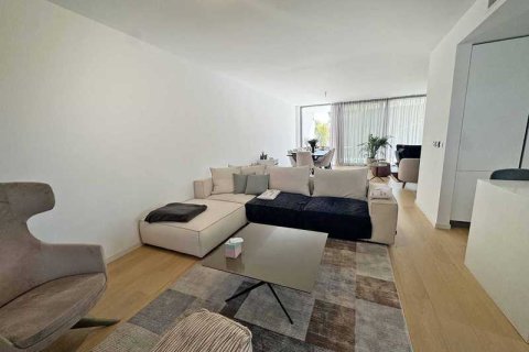 3 bedrooms Apartment in Enkomi, Cyprus No. 103451 7