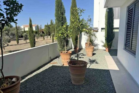 3 bedrooms Apartment in Enkomi, Cyprus No. 103451 6