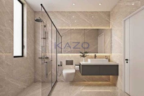 3 bedrooms Apartment in Limassol, Cyprus No. 80071 3