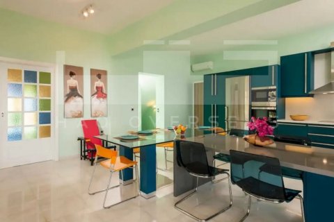 5 bedrooms Villa in Chania, Greece No. 64945 4