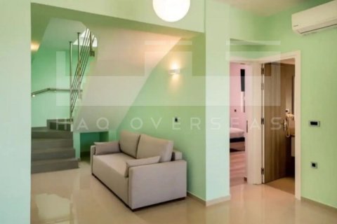 5 bedrooms Villa in Chania, Greece No. 64945 7