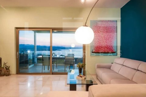 5 bedrooms Villa in Chania, Greece No. 64945 23