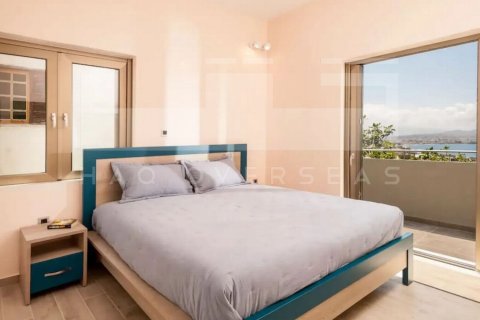 5 bedrooms Villa in Chania, Greece No. 64945 11