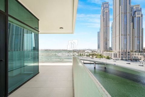 3 dormitorios Apartment en Urban Oasis, UAE No. 119366
