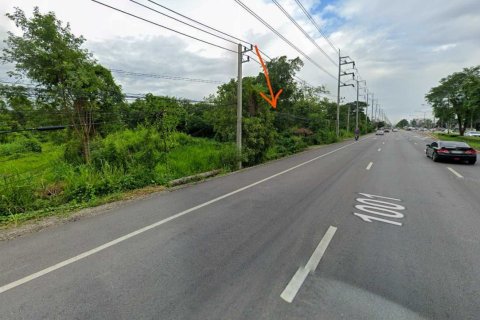 Land en Chiang Mai, Thailand No. 98083 3