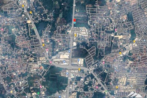 Land en Chiang Mai, Thailand No. 98083 6