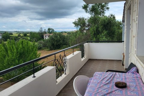 3 dormitorios House en Chalkidiki, Greece No. 107840 22