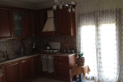 3 dormitorios House en Chalkidiki, Greece No. 107840 7