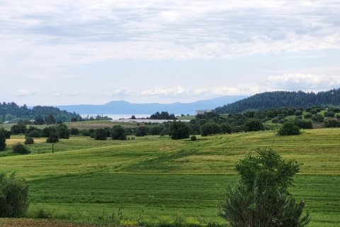 3 dormitorios House en Chalkidiki, Greece No. 107840 17