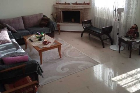 3 dormitorios House en Chalkidiki, Greece No. 107840 4